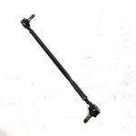 1994 Yamaha Kodiak 400 YFM400 4x4 OEM Steering Tie Rod 2HR-23831-01-00 AY71