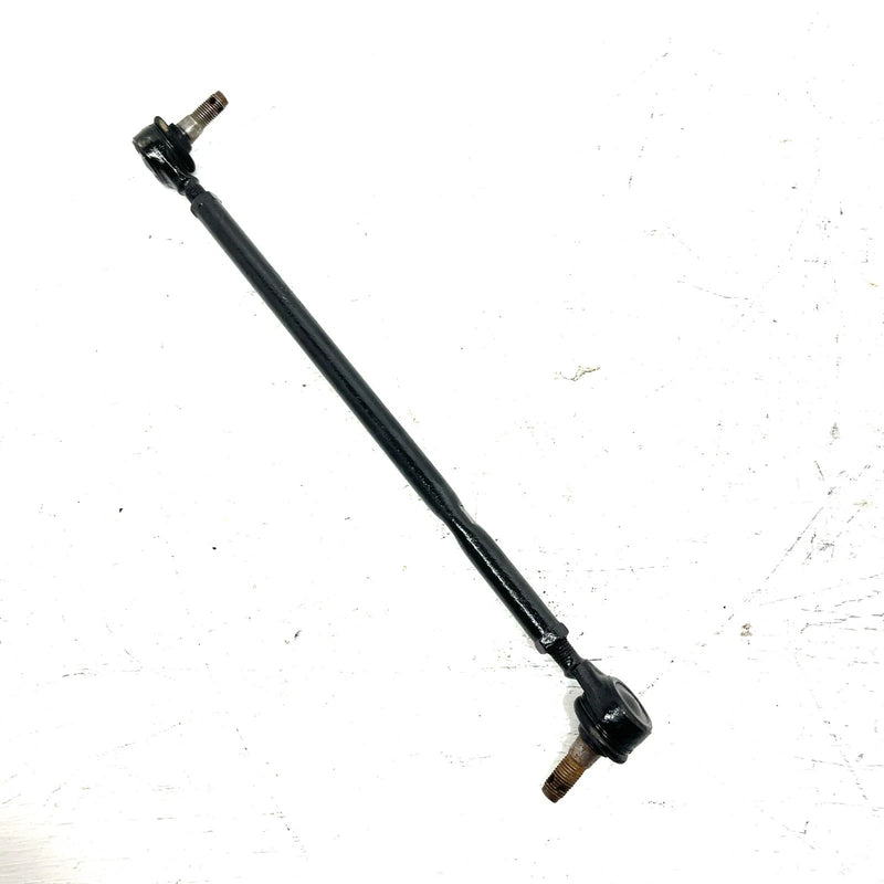 1994 Yamaha Kodiak 400 YFM400 4x4 OEM Steering Tie Rod 2HR-23831-01-00 AY71