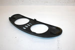 2000 Ski-doo Mxz 600 Oem Dash Panel 572098604 SS15