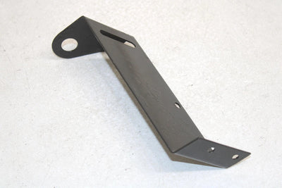 95 Polaris Xlt Oem Right Air Box Mount 5211296-067 SP214