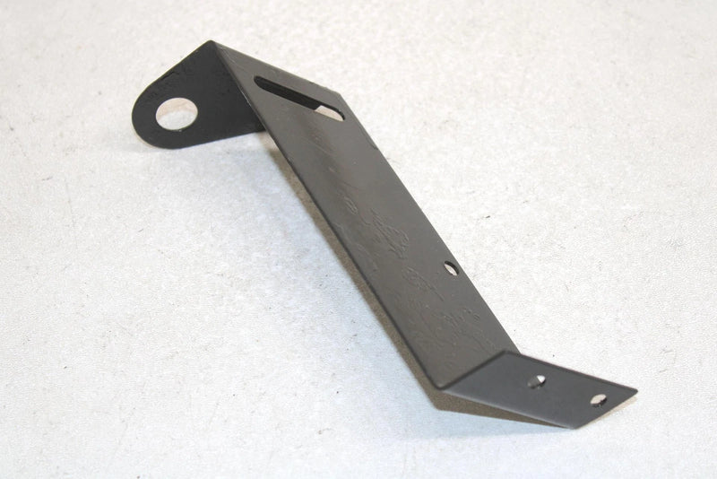 95 Polaris Xlt Oem Right Air Box Mount 5211296-067 SP214