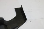96 Polaris Explorer 400L OEM Drive Chain Cover 5431472 APS1