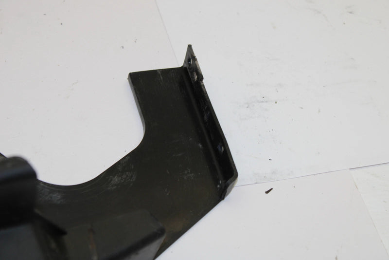 96 Polaris Explorer 400L OEM Drive Chain Cover 5431472 APS1