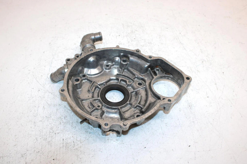 1990 Polaris Trail Boss 350l 4x4 Oem Inner Stator Side Cover 3084127 AP142