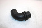 1994 Kawasaki 750 Ss Super Sport Oem Intake Duct Boot 14073-3738 JK9