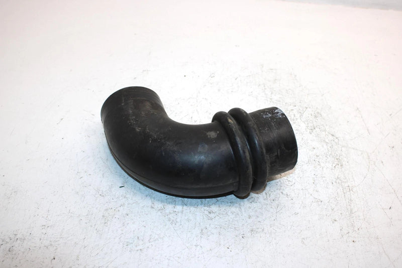1994 Kawasaki 750 Ss Super Sport Oem Intake Duct Boot 14073-3738 JK9