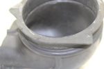 1994 Polaris Slt 750 Oem Short Air Inlet Duct 5431867 JP13