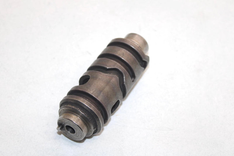 00 Arctic Cat 300 4x4 Oem Gear Shift Cam Drum 3446-160 AA20