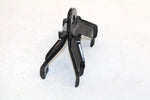 97 Polaris Xplorer 400l Oem Hitch Mount 2200472 2873036 Q1616