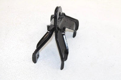 97 Polaris Xplorer 400l Oem Hitch Mount 2200472 2873036 Q1616