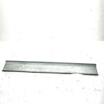 null John Deere Trail Buck 650 EXT OEM Header Heat Shield 707600202 AJ1.1