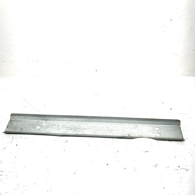 null John Deere Trail Buck 650 EXT OEM Header Heat Shield 707600202 AJ1.1