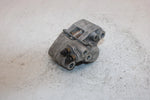 2001 Polaris Xplorer 4x4 Oem Rear Brake Caliper 1910449 1910691 AP167