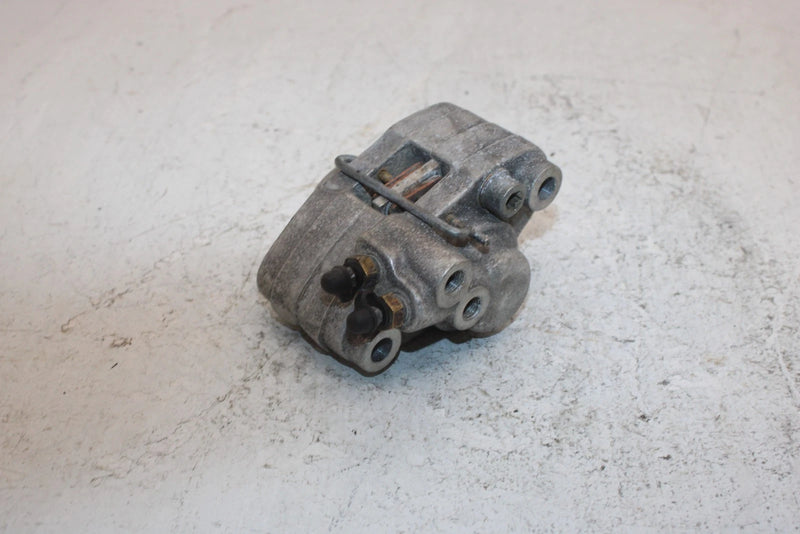 2001 Polaris Xplorer 4x4 Oem Rear Brake Caliper 1910449 1910691 AP167