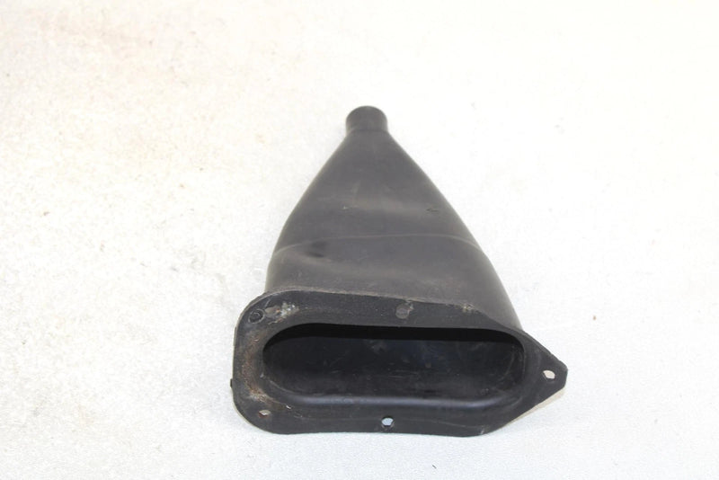 96 Polaris Xlt Sp Oem Left Tie Rod Boot 5410867 SP2