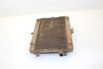 2003 Suzuki Ltf500f Oem Radiater 17710-03G10 AS27