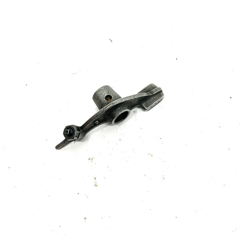 94 Yamaha Timberwolf 250 YFB250 OEM Valve Rocker Arm 29U-12151-01-00 AY56