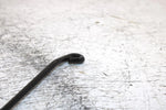 1998 Arctic Cat Zr 600 Oem Coolant Tank Bracket 1606-272 SA33