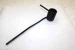 1995 Polaris Xlt Oem Left Spring 7041248-067 B40