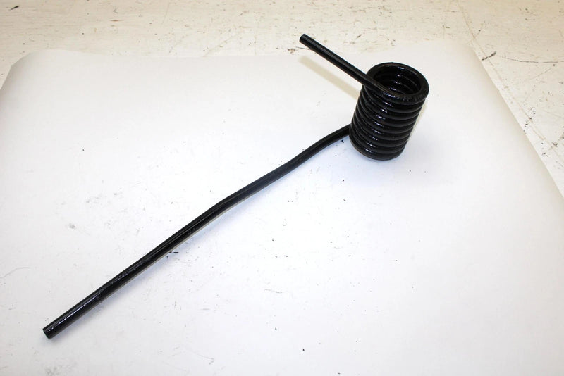 1995 Polaris Xlt Oem Left Spring 7041248-067 B40