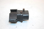 96 Ski-doo Formula Ss 670 Oem Throttle Lever Housing 572053300 SSS