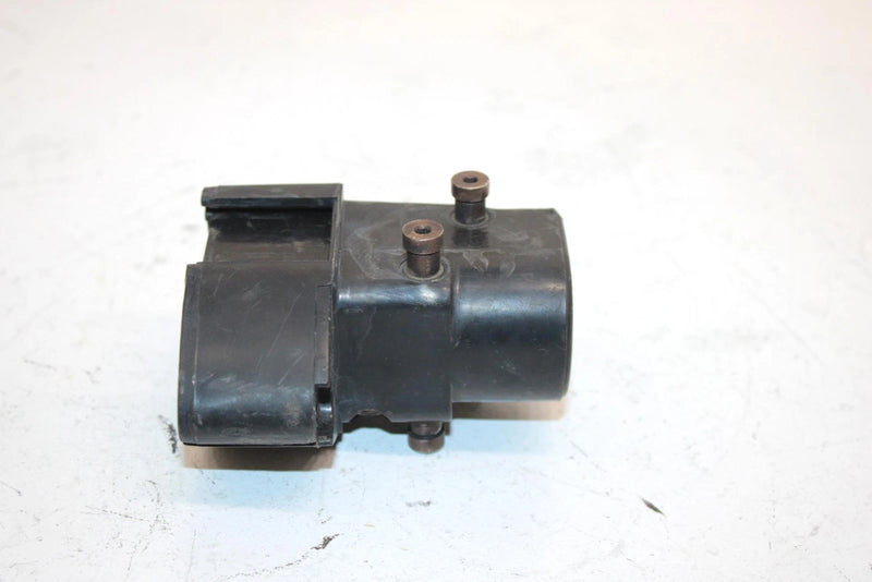 96 Ski-doo Formula Ss 670 Oem Throttle Lever Housing 572053300 SSS
