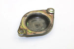 Polaris OEM Engine Starting Starter Motor Dust Cover 3083204 SP119