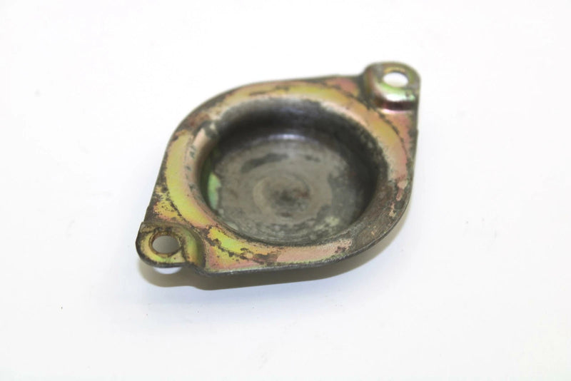 Polaris OEM Engine Starting Starter Motor Dust Cover 3083204 SP119