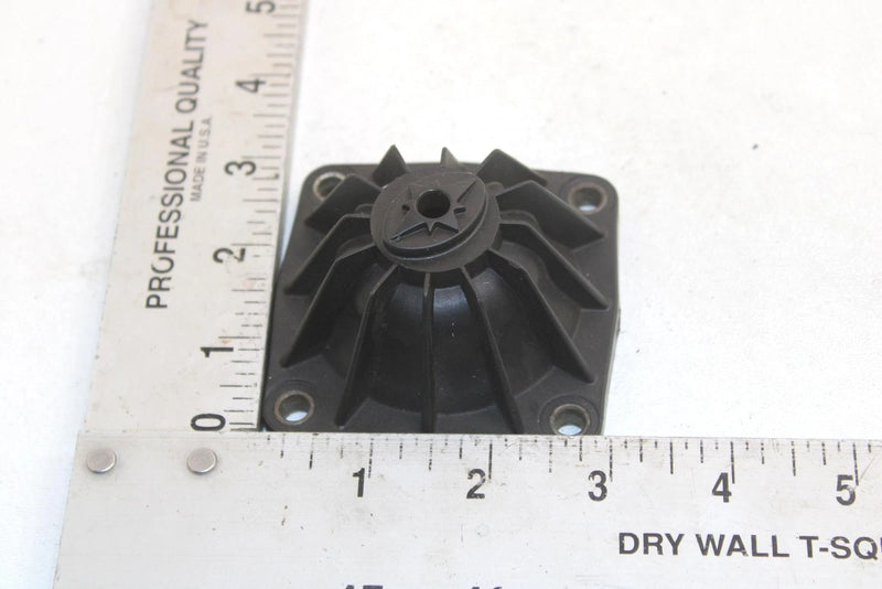 Polaris Oem Exhaust Power Valve Cover 1202640 Q934