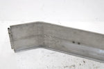 2000 Polaris 500 Classic Oem Clutch Belt Cover 1012412 SP166