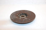 1994 Polaris 440 L/c Oem Brake Disc Rotor 1910086 SP74