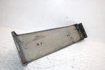 1995 Polaris Xlt Oem Clutch Belt Cover 5240965 SP71