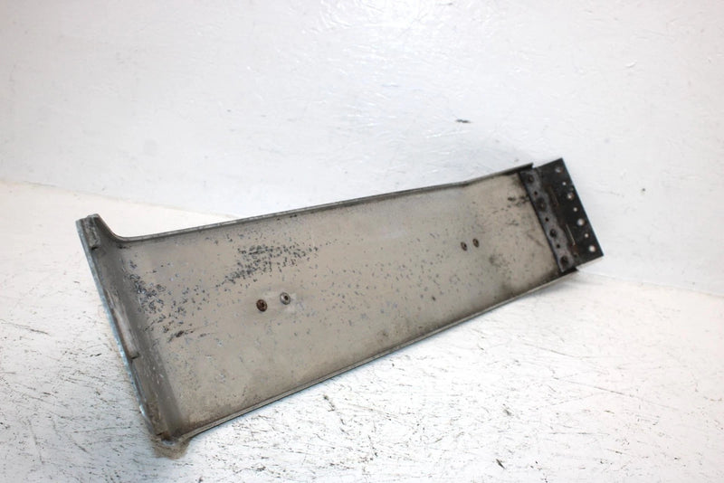 1995 Polaris Xlt Oem Clutch Belt Cover 5240965 SP71