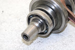 1999 Polaris 500 Xc Oem Crankshaft 2202257 SP37