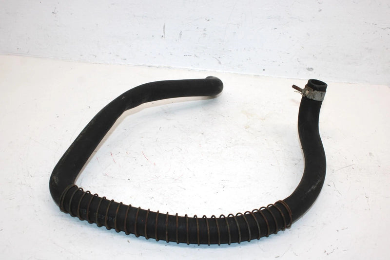 1987 Polaris 400 Oem Coolant Inlet Hose 5410323 SP61