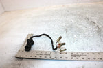 1993 Polaris 250 Oem Ignition Switch 4110140 AP182