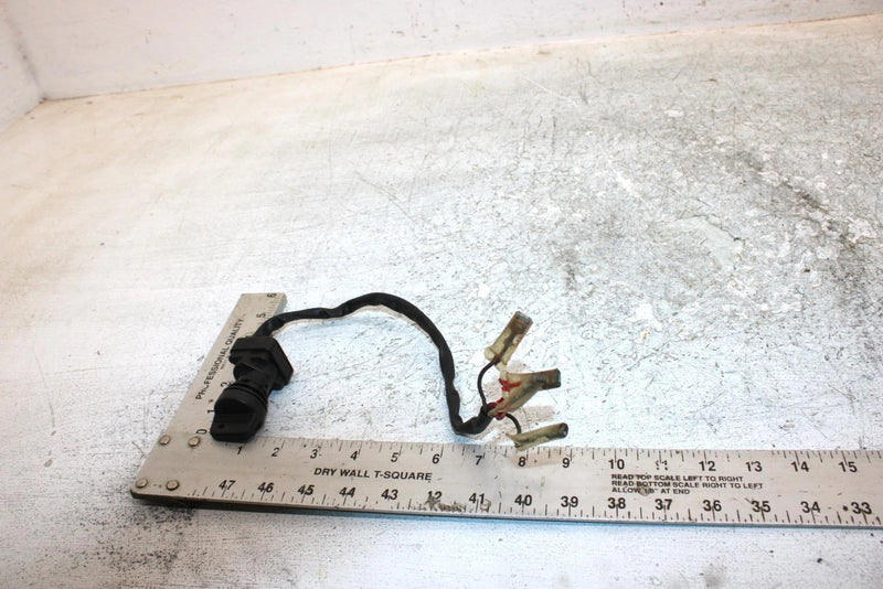 1993 Polaris 250 Oem Ignition Switch 4110140 AP182