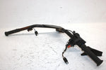 1994 Polaris 440 L/c Oem Handlebar Set 1843038-067 1823169-067 SP74