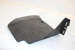 86 Honda Trx350A Fourtrax350 Oem Rear Right Foot Splash Guard 80211-HA7-670 AH25