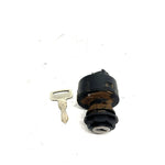 2014 Arctic Cat Prowler HDX 500 OEM Ignition Key Switch 0430-089 XA2.2