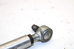 2009 Yamaha Fx Nytro Oem Steering Relay Rod 8GL-23821-00-00 Q2473