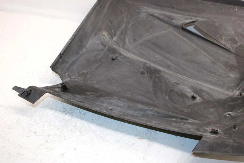 06 Ski-doo Gsx 600 Ho Sdi Oem Left Side Panel 517302803 SS14