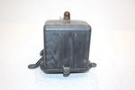1999 Yamaha  Bear Tracker 2wd Oem Airbox Housing 1P0-E4411-10-00 AY50