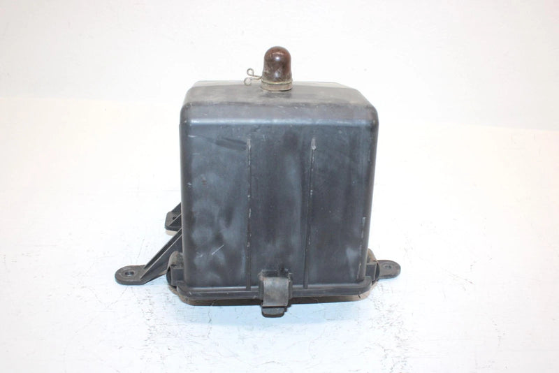 1999 Yamaha  Bear Tracker 2wd Oem Airbox Housing 1P0-E4411-10-00 AY50