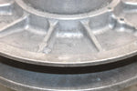 2000 Polaris Trail Boss Oem Secondary Driven Clutch 1321848 AP171
