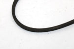1996 Ski-doo Formula S 380 Oem Cooling Fan V Belt 414630700 SS92