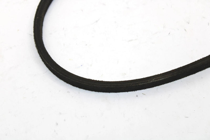 1996 Ski-doo Formula S 380 Oem Cooling Fan V Belt 414630700 SS92