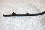 1986 Honda Trx350 Oem Front Cam Chain Guide 14620-HA5-000 AH40