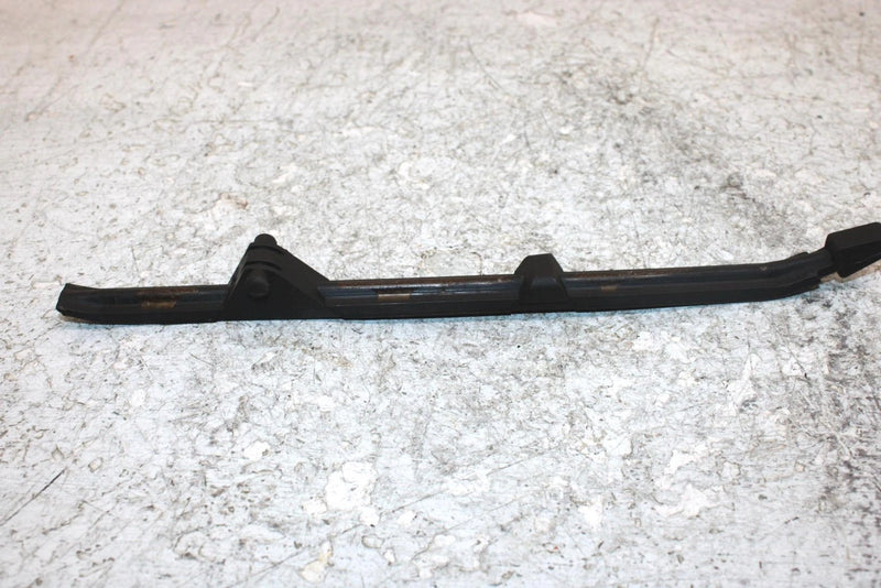 1986 Honda Trx350 Oem Front Cam Chain Guide 14620-HA5-000 AH40