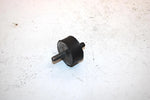 09 Arctic Cat F570 Oem Front Motor Mount 0608-250 SA294